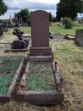 image of grave number 451908